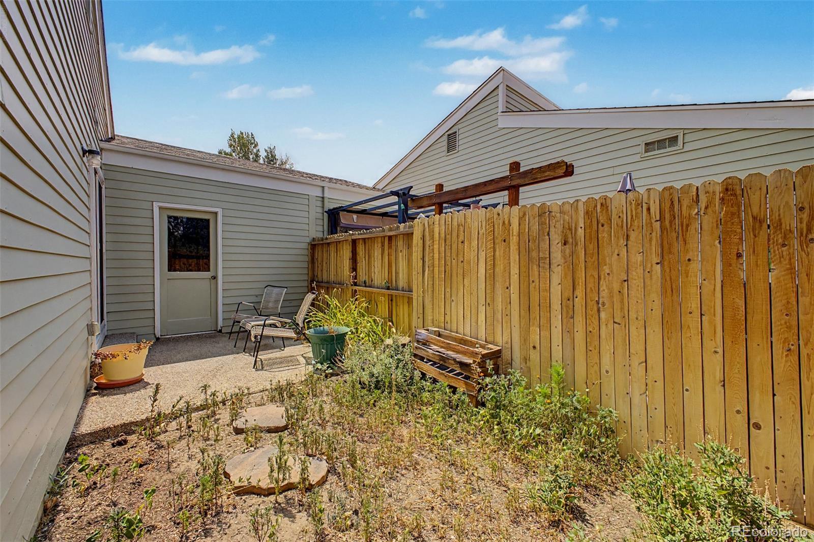 MLS Image #22 for 16425 e radcliff place,aurora, Colorado