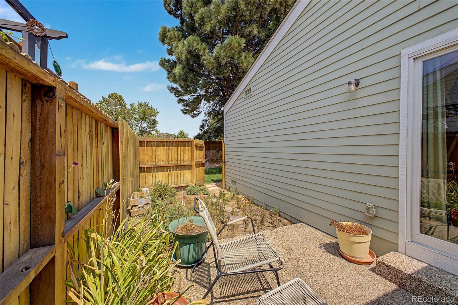 MLS Image #23 for 16425 e radcliff place,aurora, Colorado