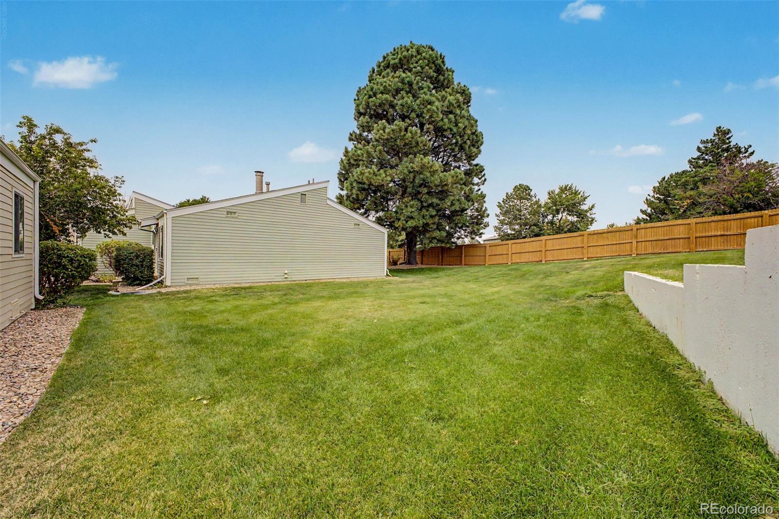 MLS Image #24 for 16425 e radcliff place,aurora, Colorado