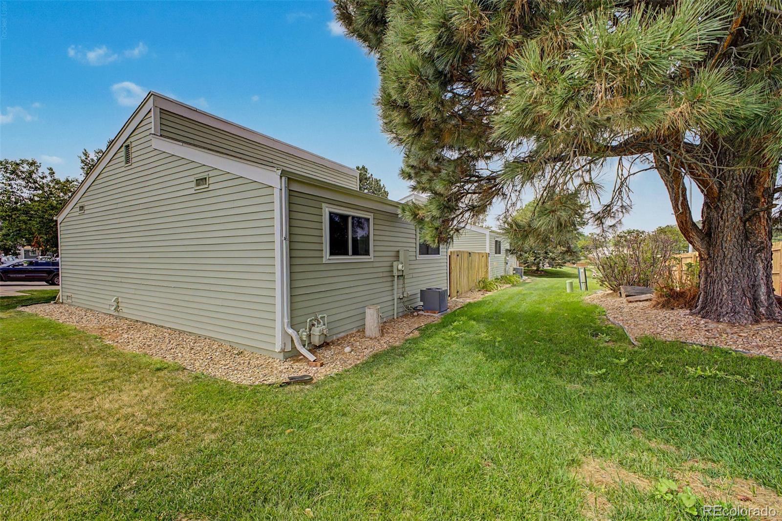 MLS Image #25 for 16425 e radcliff place,aurora, Colorado