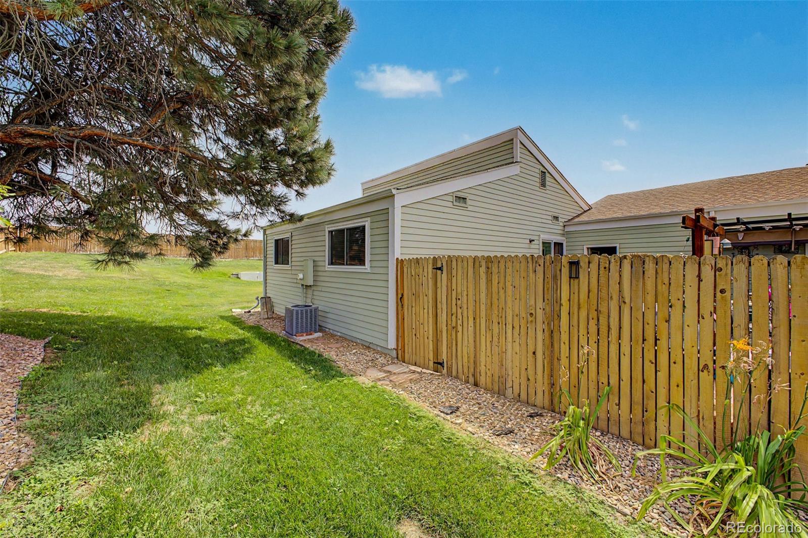 MLS Image #26 for 16425 e radcliff place,aurora, Colorado