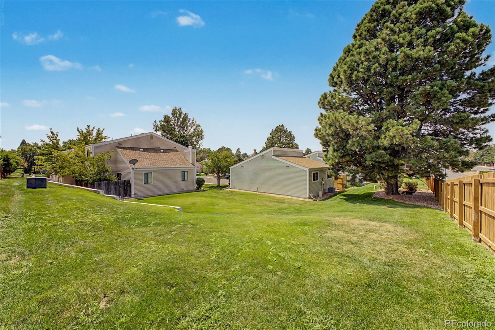 MLS Image #27 for 16425 e radcliff place,aurora, Colorado