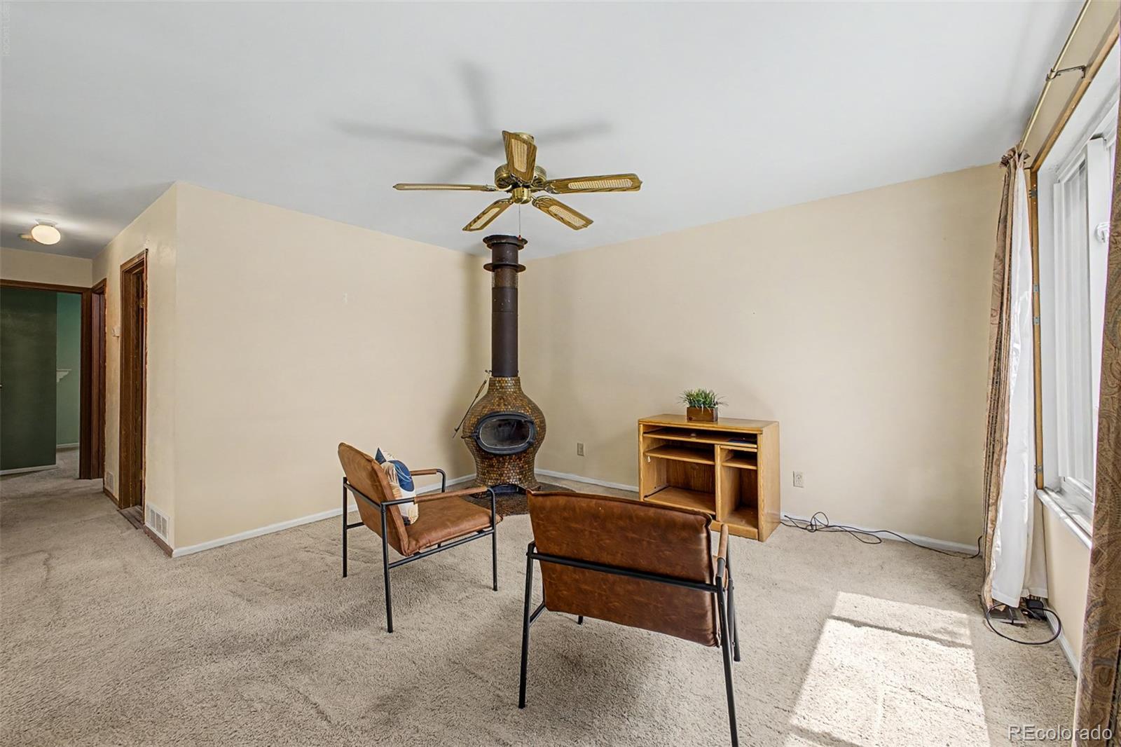MLS Image #3 for 16425 e radcliff place,aurora, Colorado