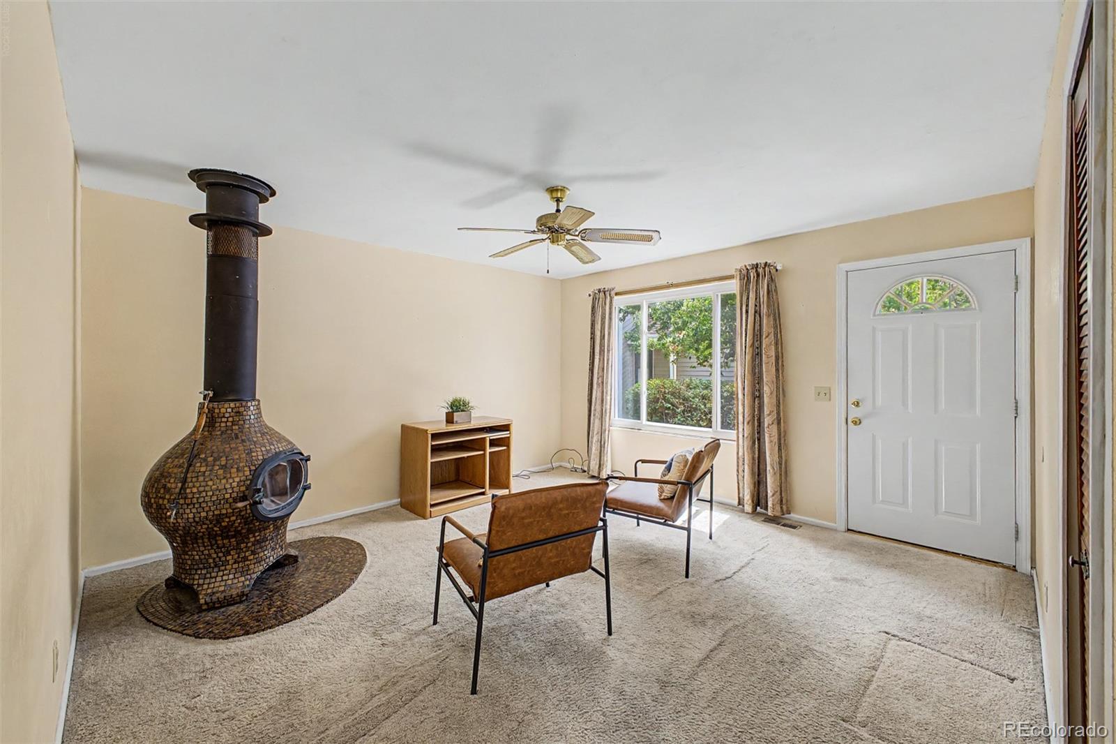 MLS Image #4 for 16425 e radcliff place,aurora, Colorado