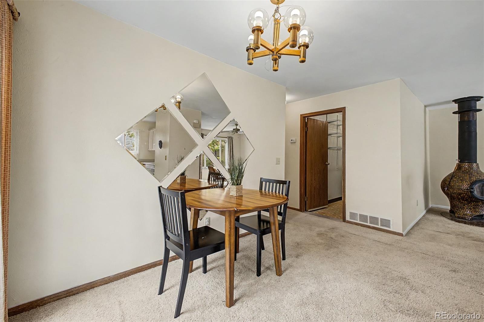MLS Image #6 for 16425 e radcliff place,aurora, Colorado