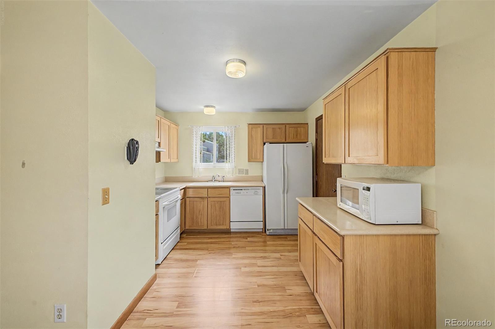 MLS Image #7 for 16425 e radcliff place,aurora, Colorado