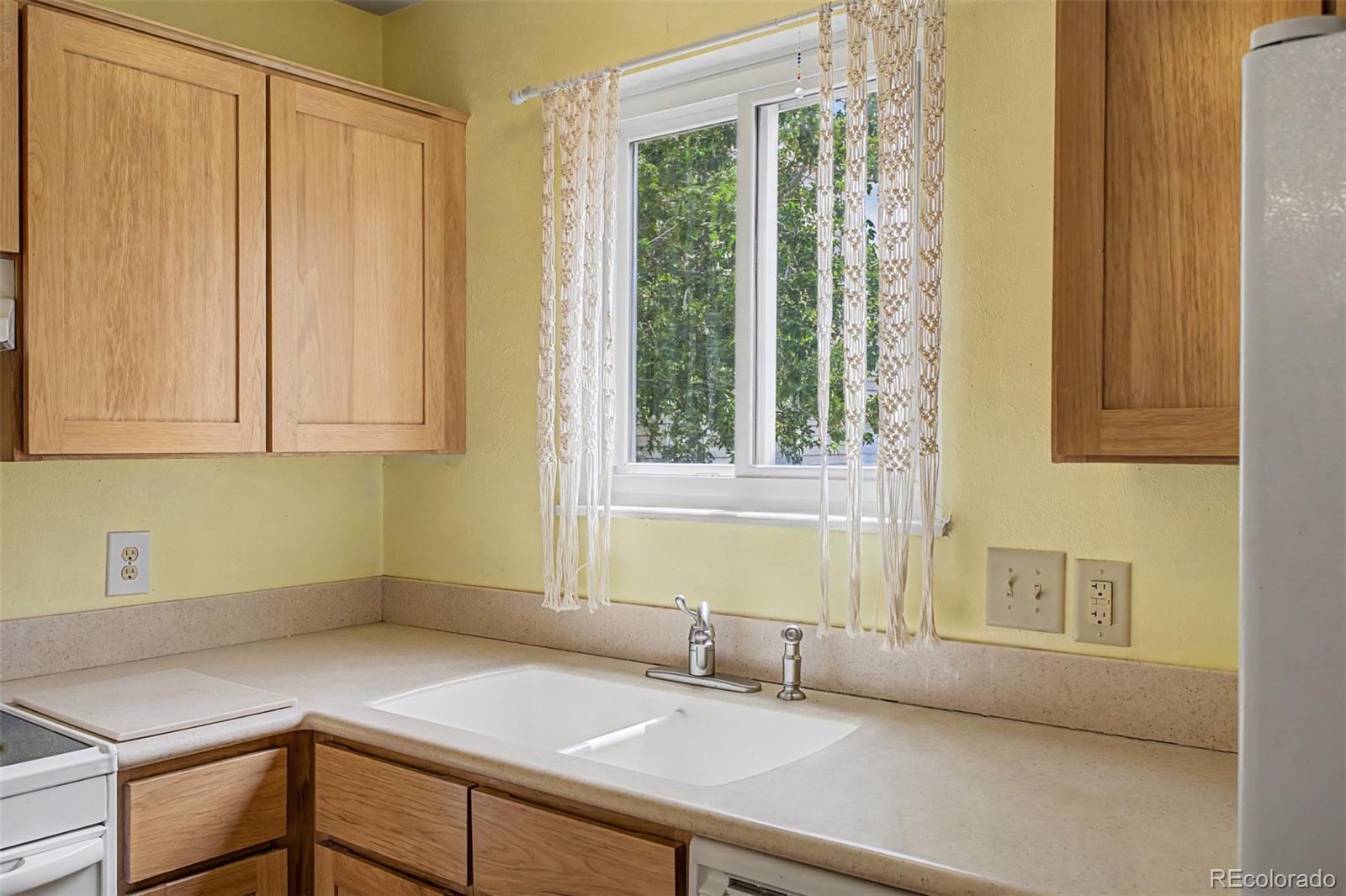MLS Image #8 for 16425 e radcliff place,aurora, Colorado
