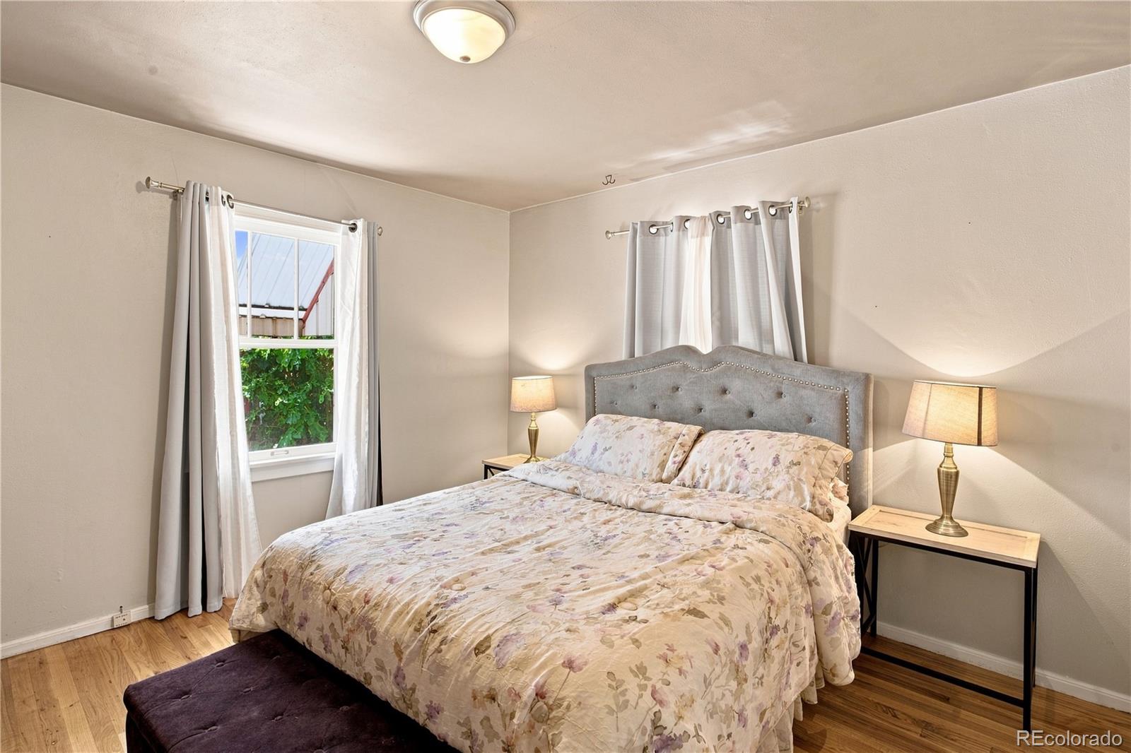 MLS Image #10 for 2107  wyoming avenue,pueblo, Colorado