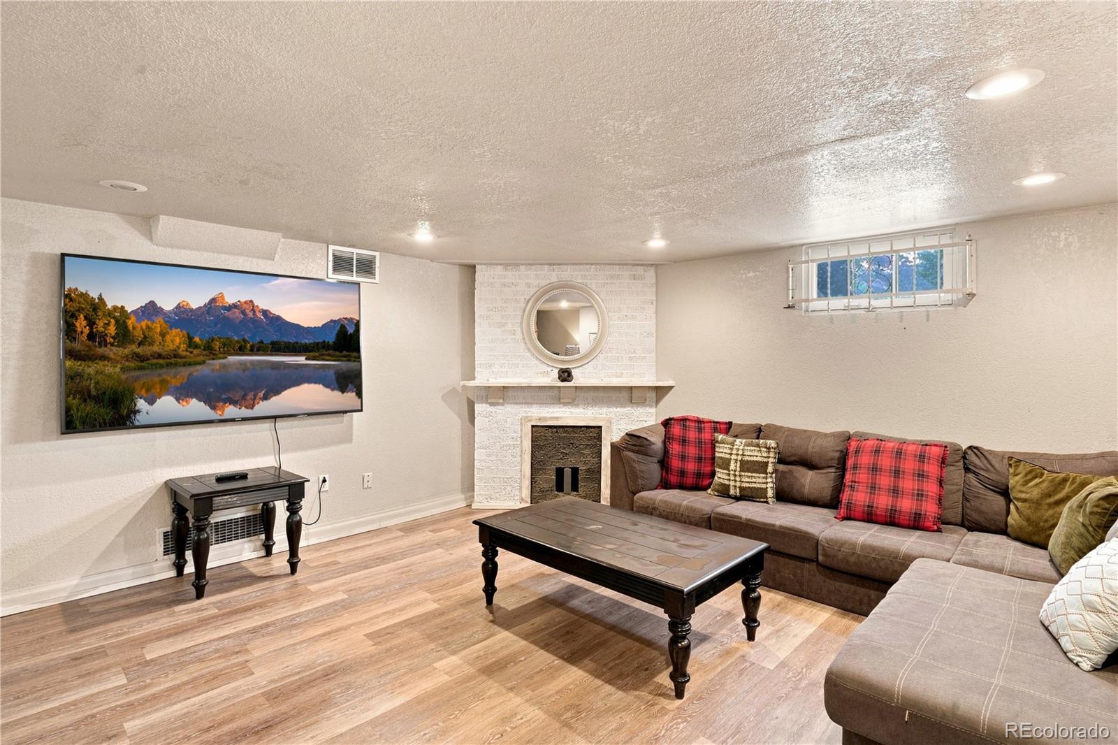 MLS Image #13 for 2107  wyoming avenue,pueblo, Colorado