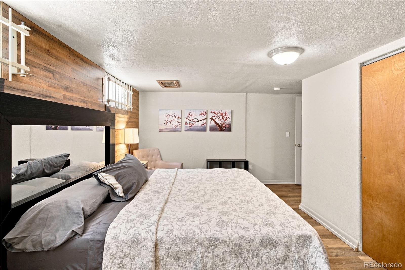 MLS Image #15 for 2107  wyoming avenue,pueblo, Colorado