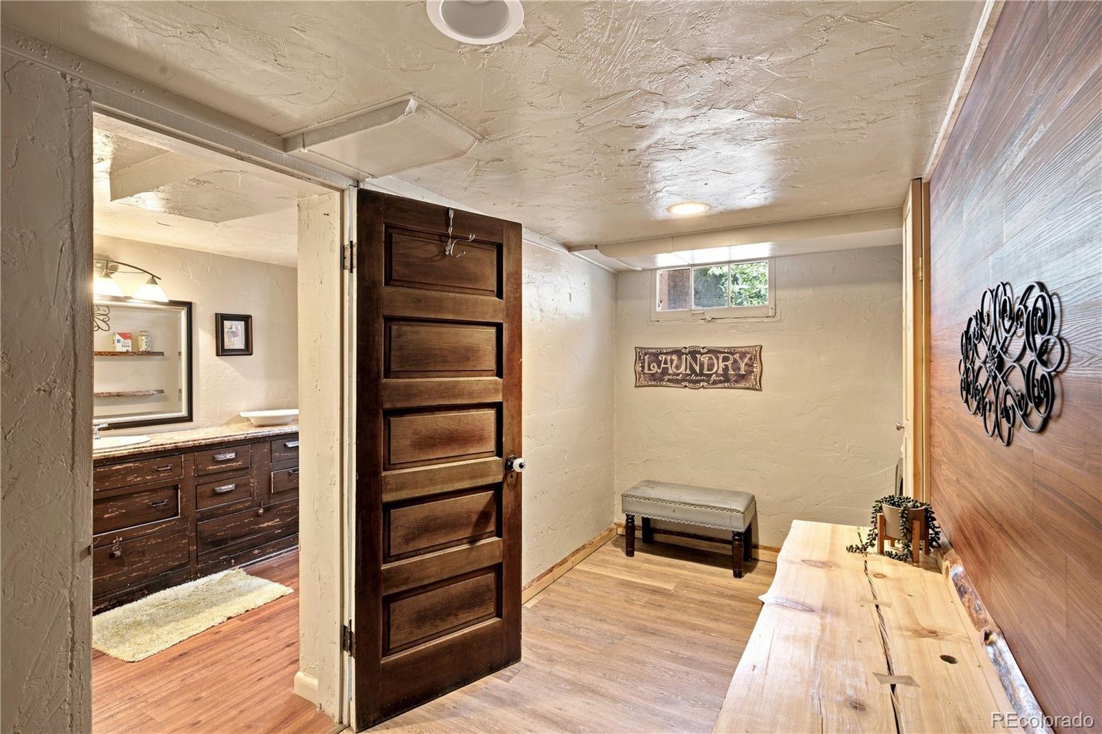MLS Image #16 for 2107  wyoming avenue,pueblo, Colorado