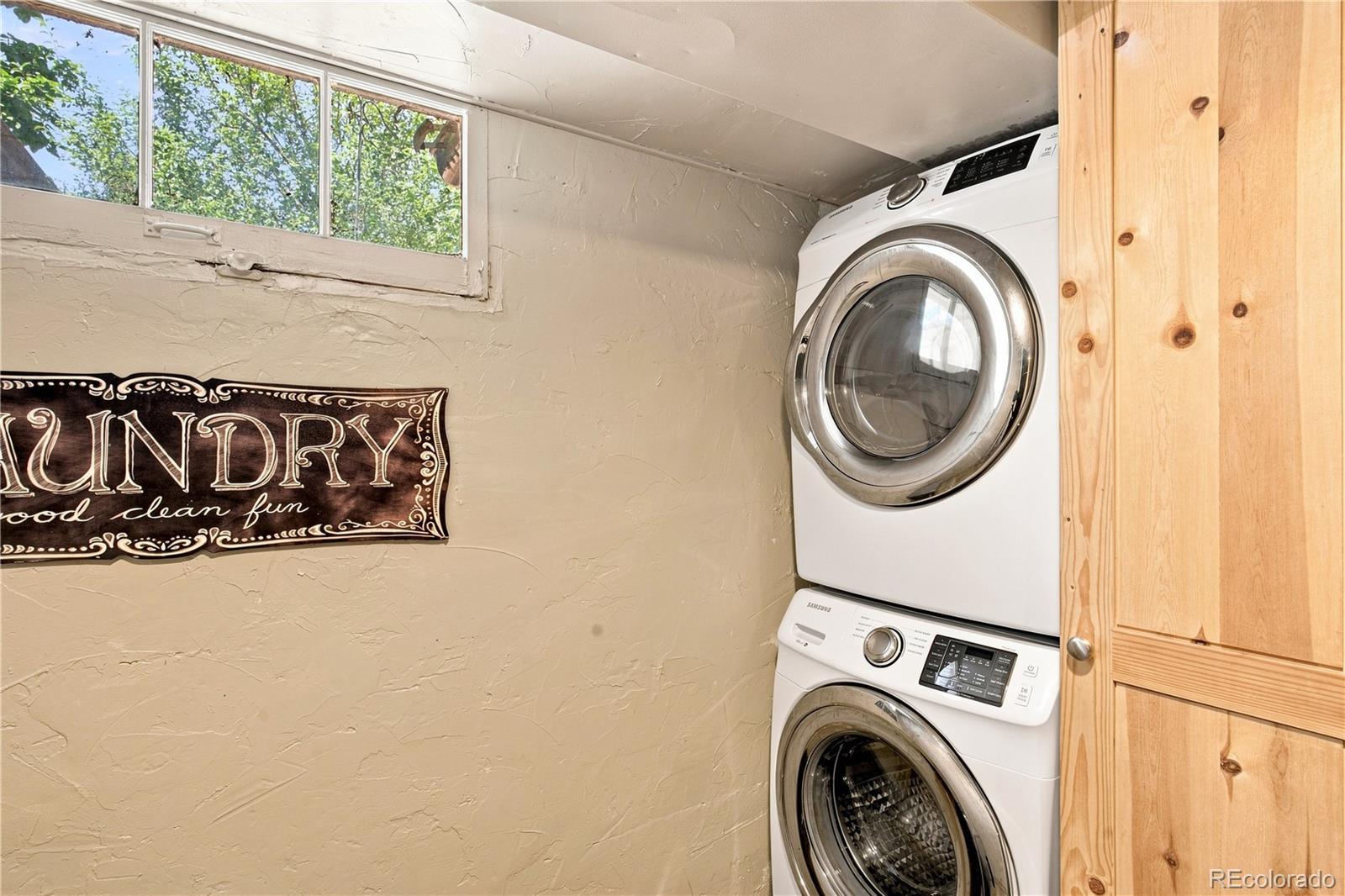 MLS Image #17 for 2107  wyoming avenue,pueblo, Colorado