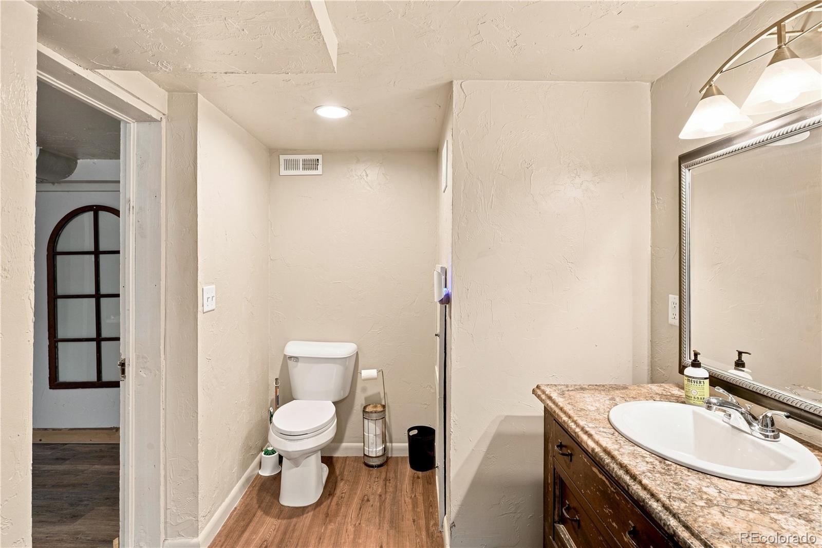 MLS Image #18 for 2107  wyoming avenue,pueblo, Colorado