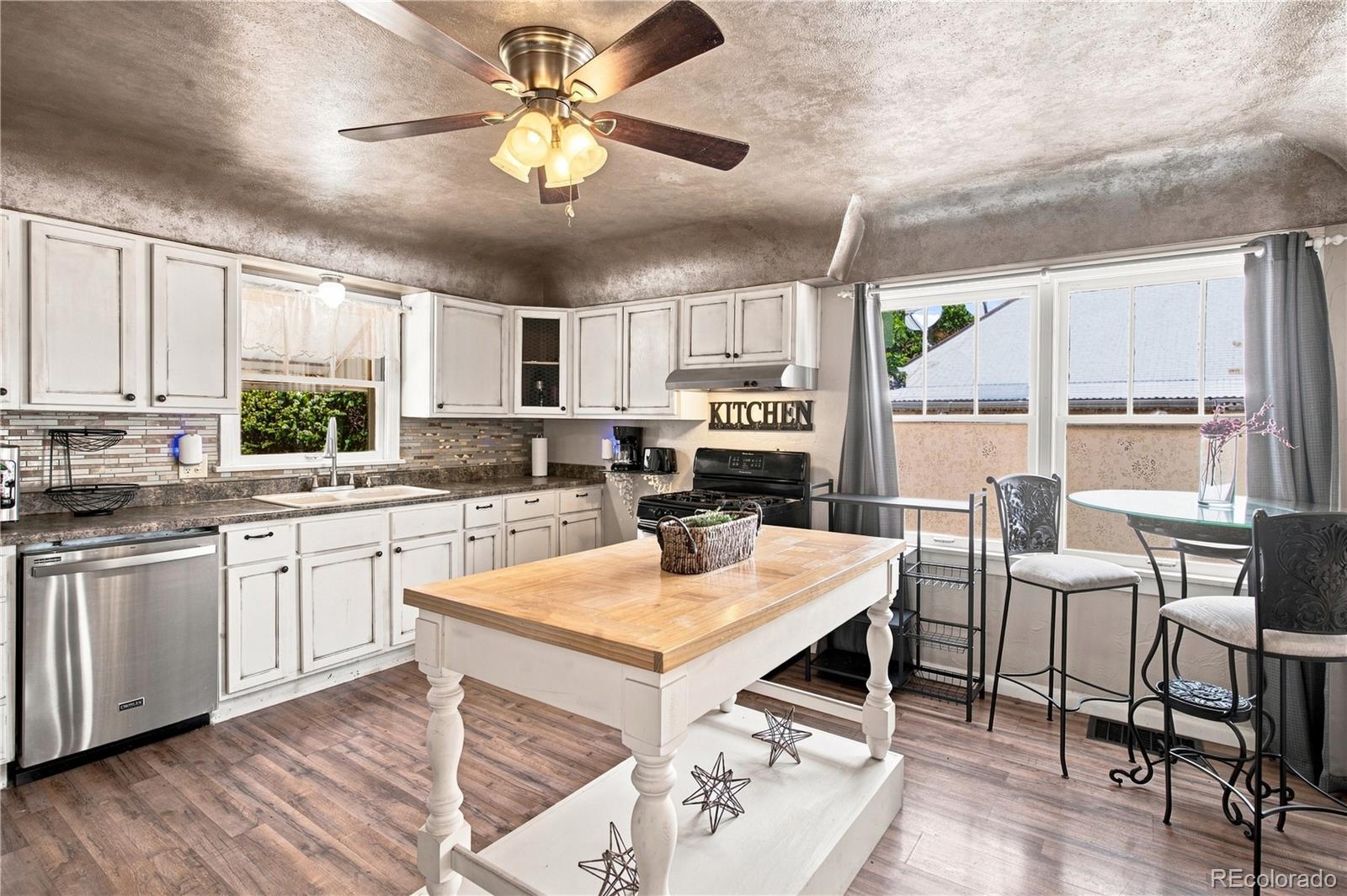 MLS Image #19 for 2107  wyoming avenue,pueblo, Colorado