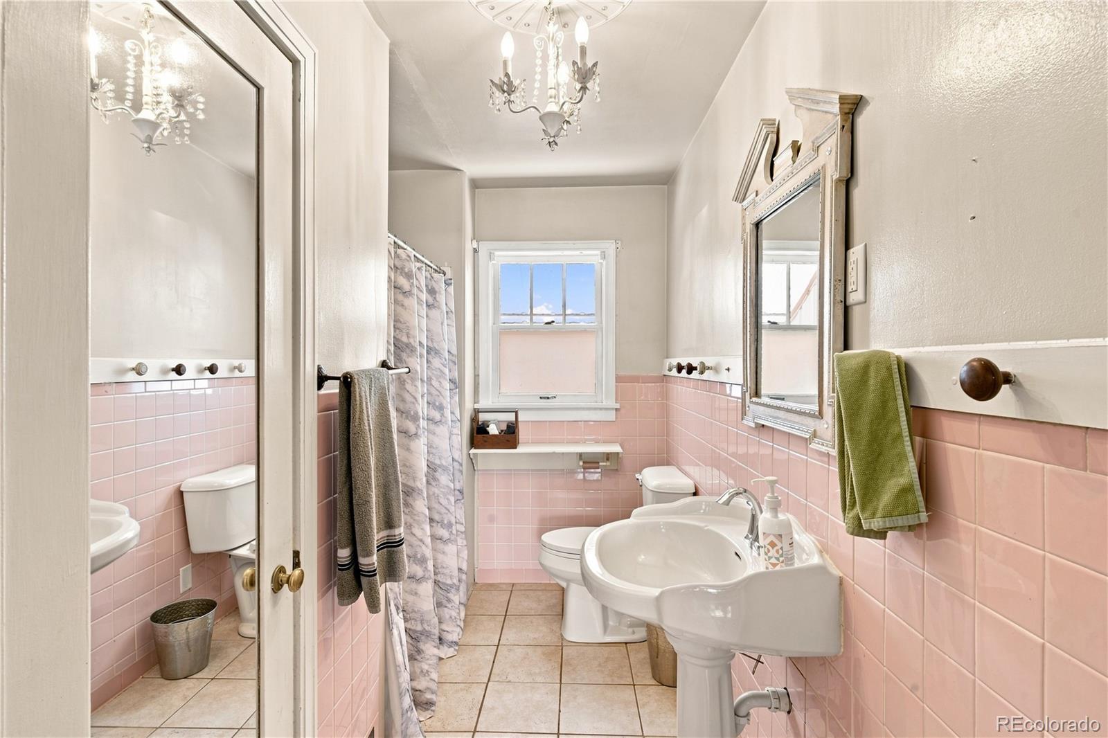 MLS Image #20 for 2107  wyoming avenue,pueblo, Colorado
