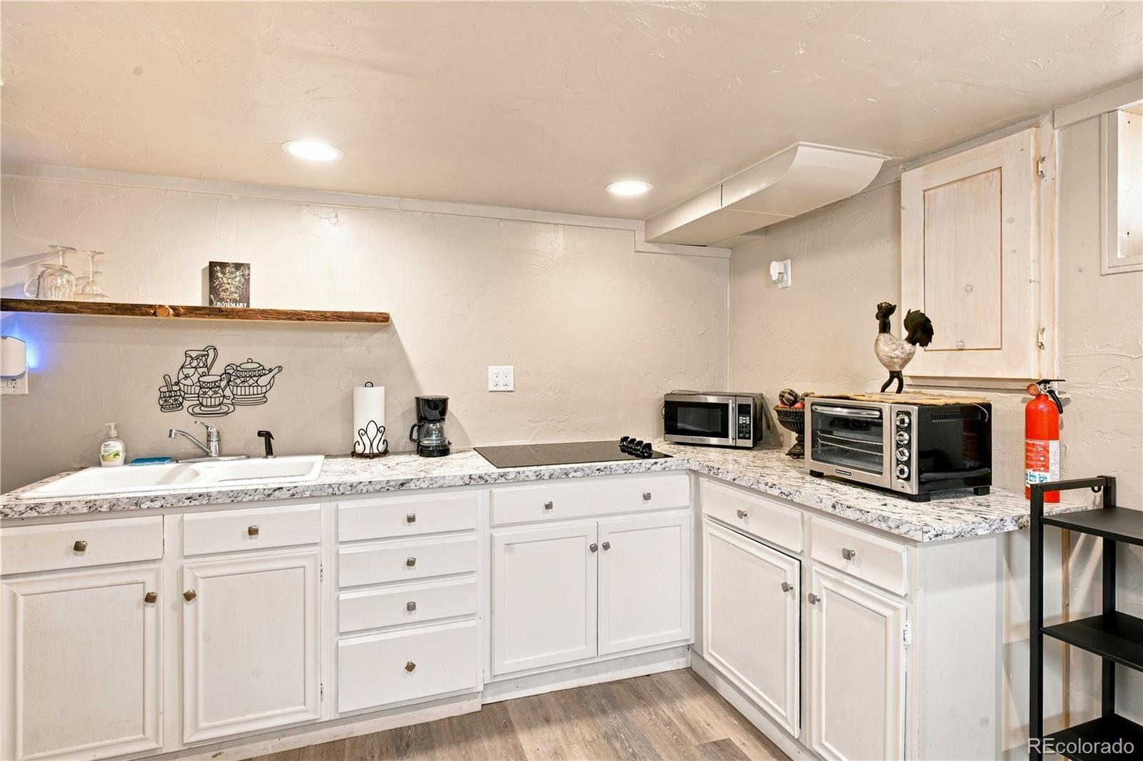 MLS Image #21 for 2107  wyoming avenue,pueblo, Colorado