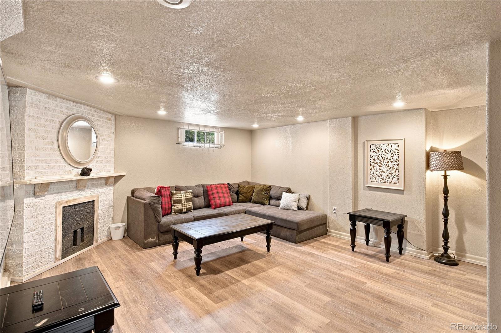 MLS Image #22 for 2107  wyoming avenue,pueblo, Colorado