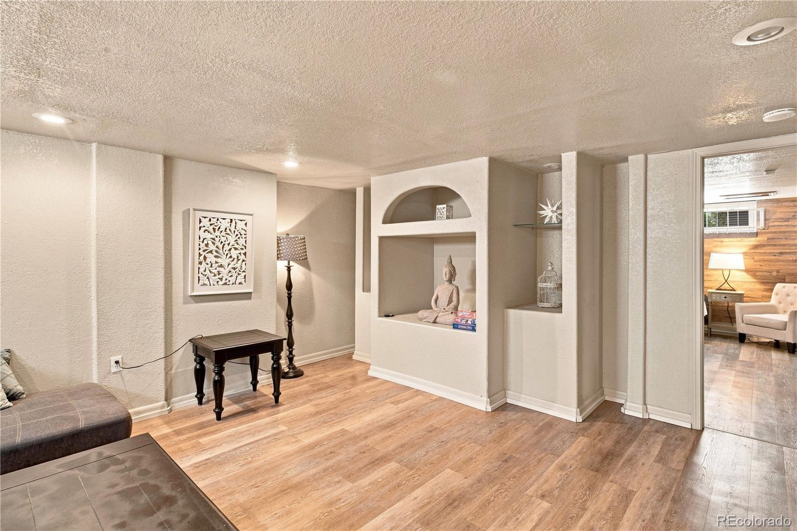 MLS Image #23 for 2107  wyoming avenue,pueblo, Colorado