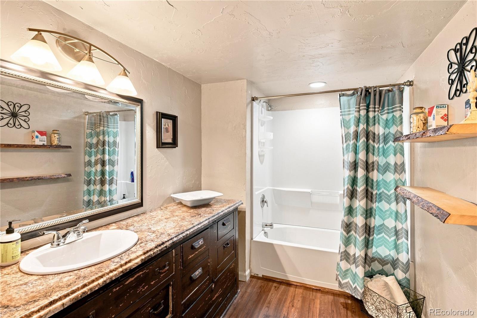 MLS Image #24 for 2107  wyoming avenue,pueblo, Colorado