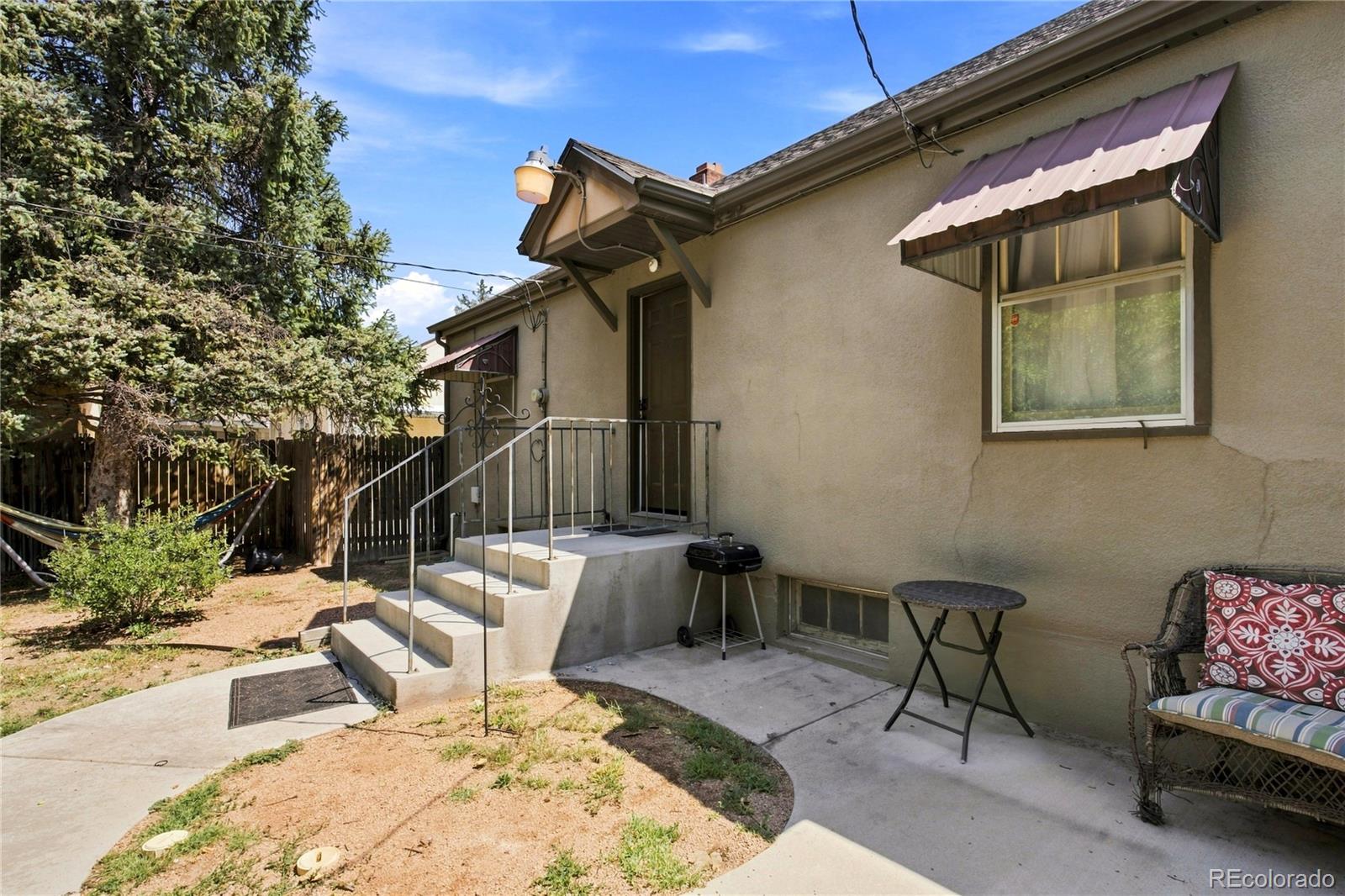 MLS Image #25 for 2107  wyoming avenue,pueblo, Colorado