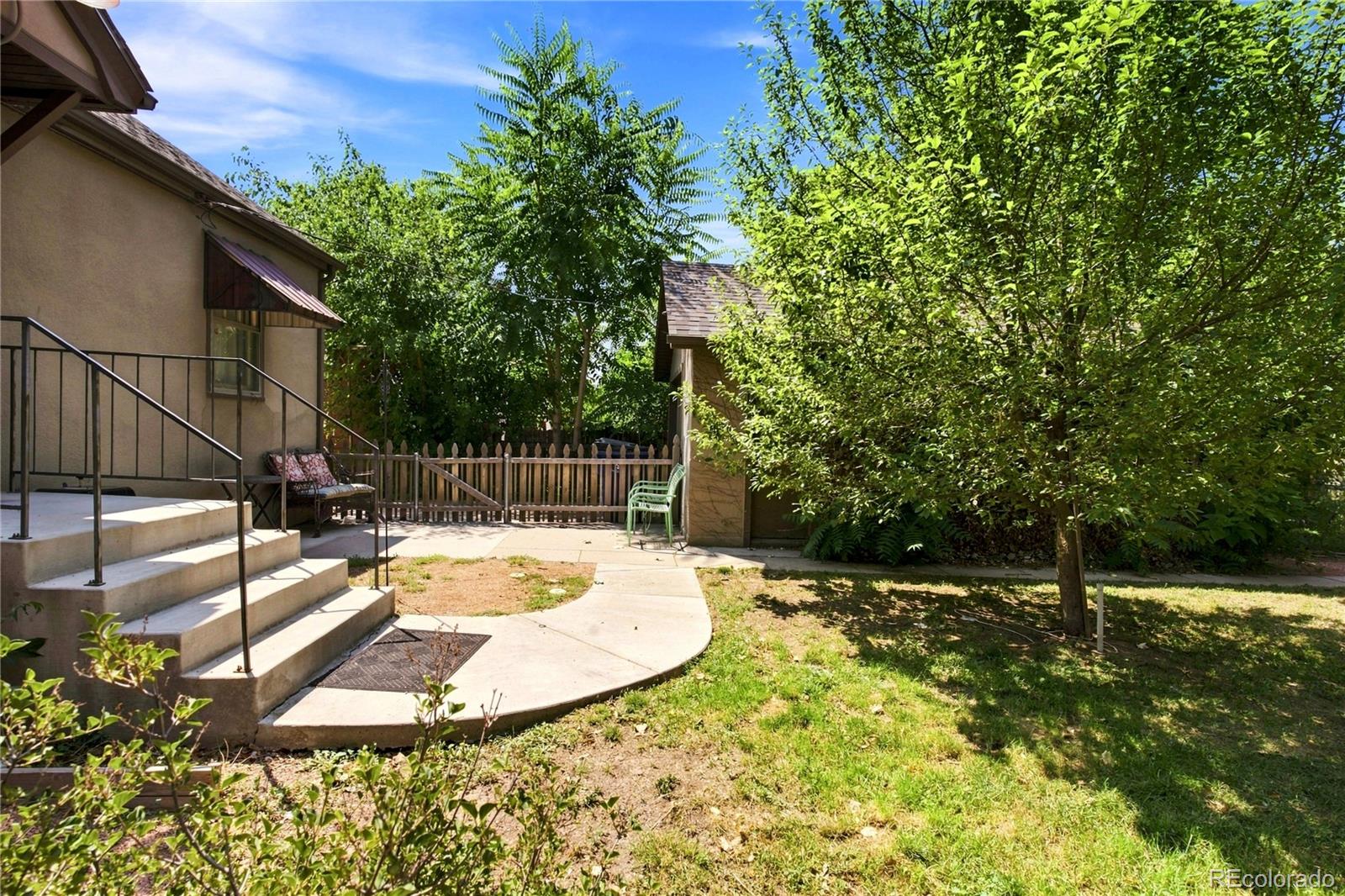 MLS Image #26 for 2107  wyoming avenue,pueblo, Colorado