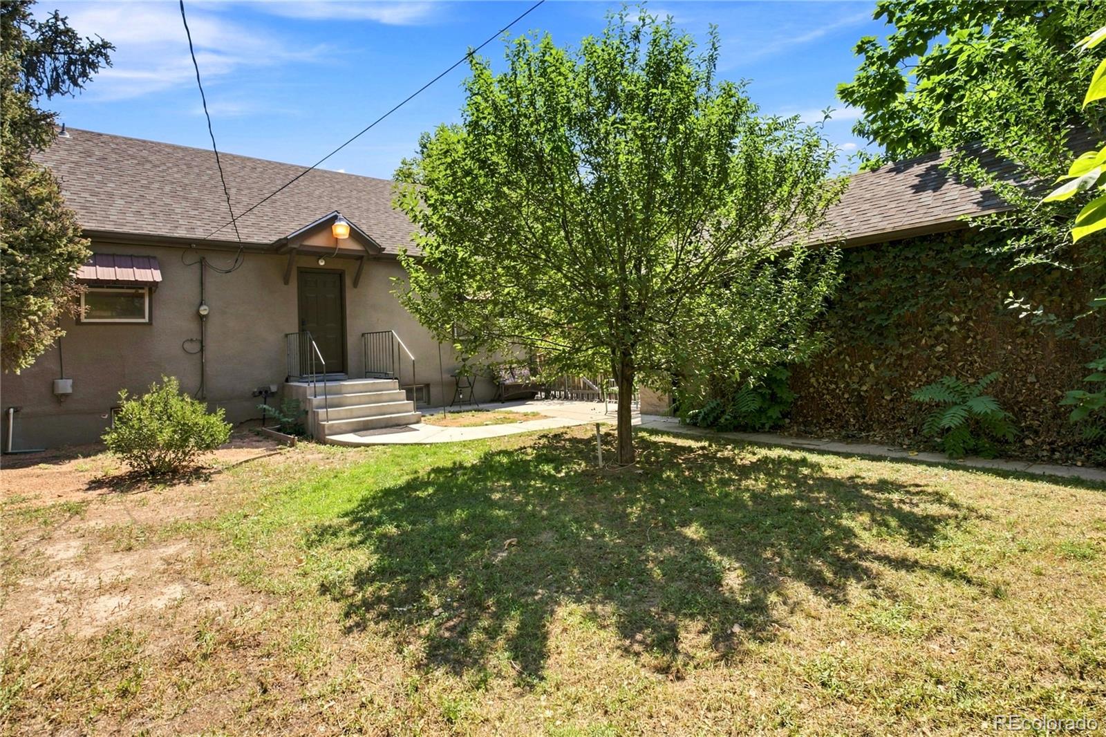 MLS Image #27 for 2107  wyoming avenue,pueblo, Colorado