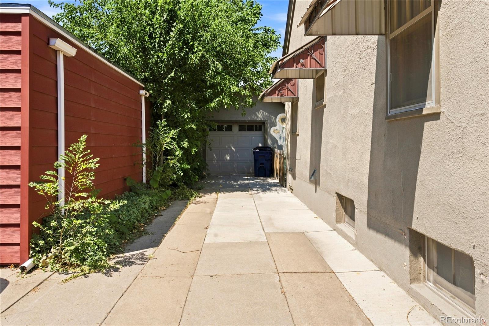 MLS Image #28 for 2107  wyoming avenue,pueblo, Colorado