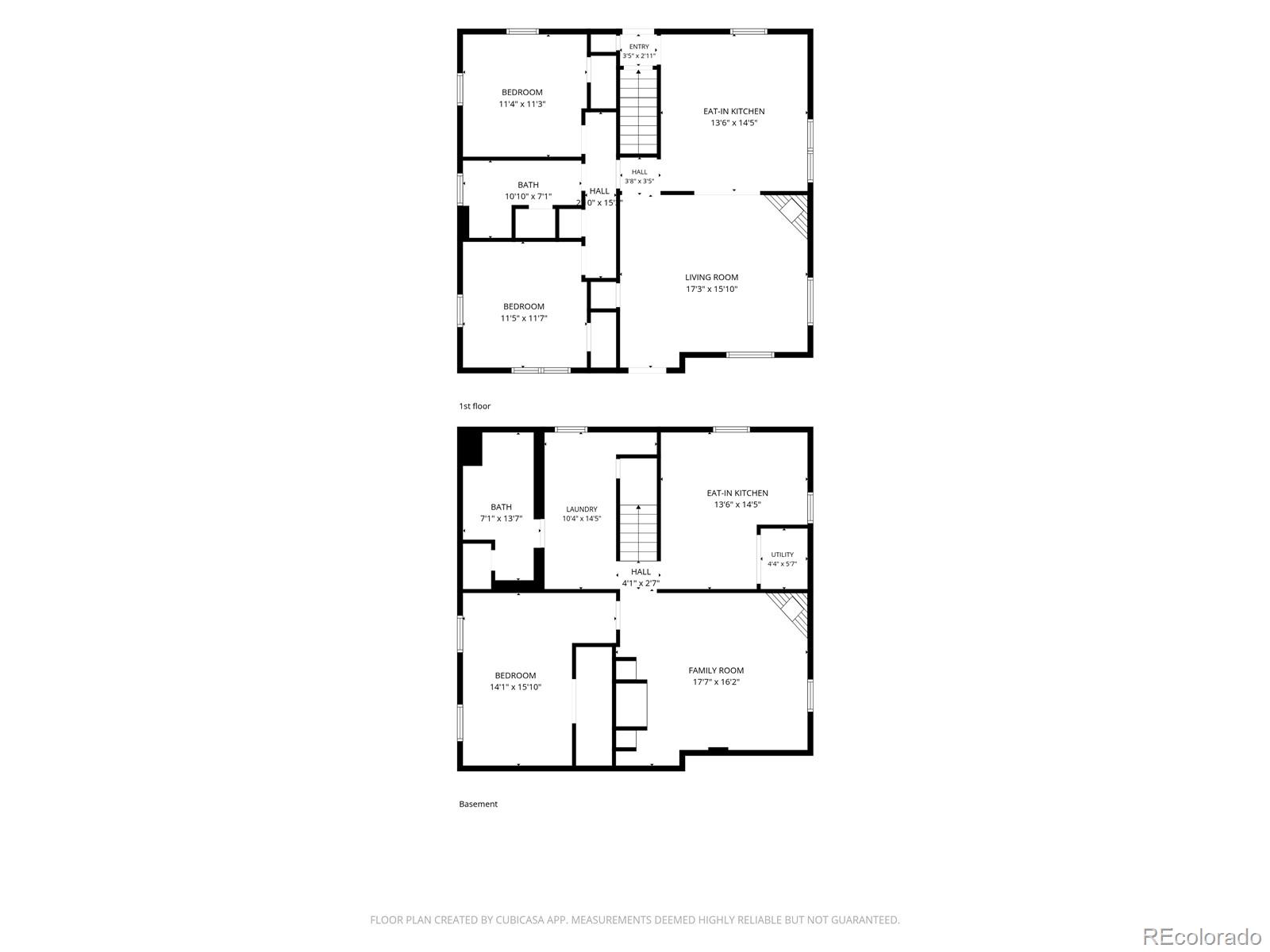 MLS Image #29 for 2107  wyoming avenue,pueblo, Colorado