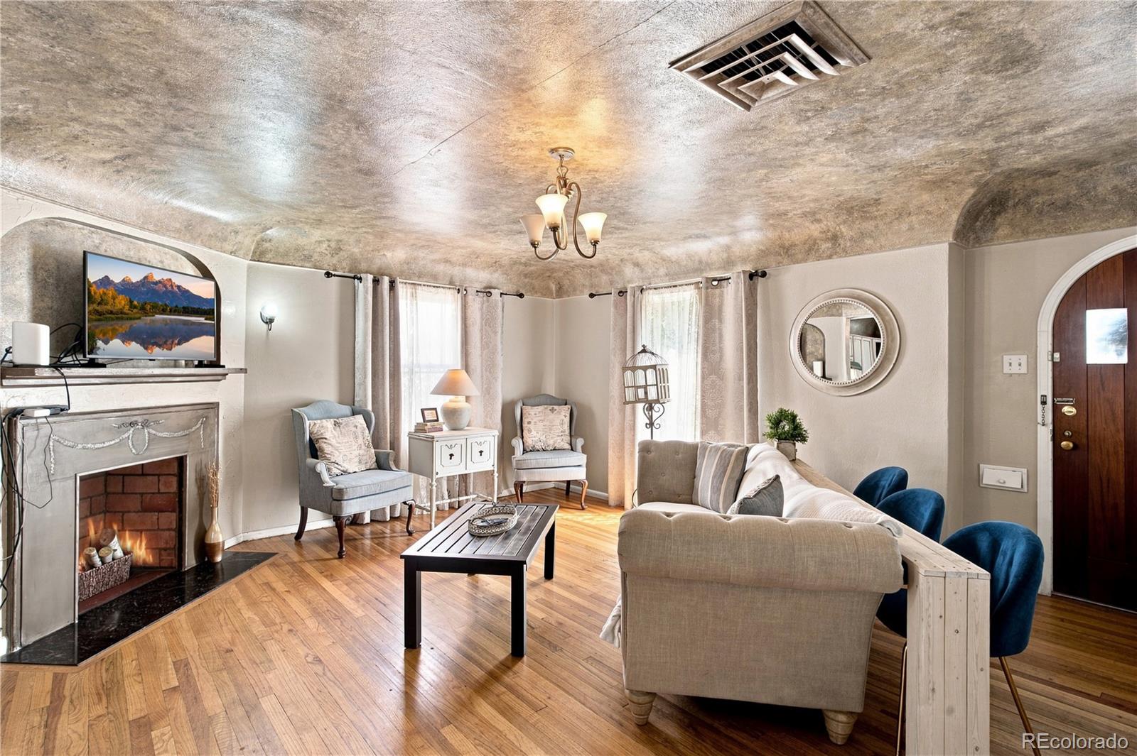 MLS Image #3 for 2107  wyoming avenue,pueblo, Colorado