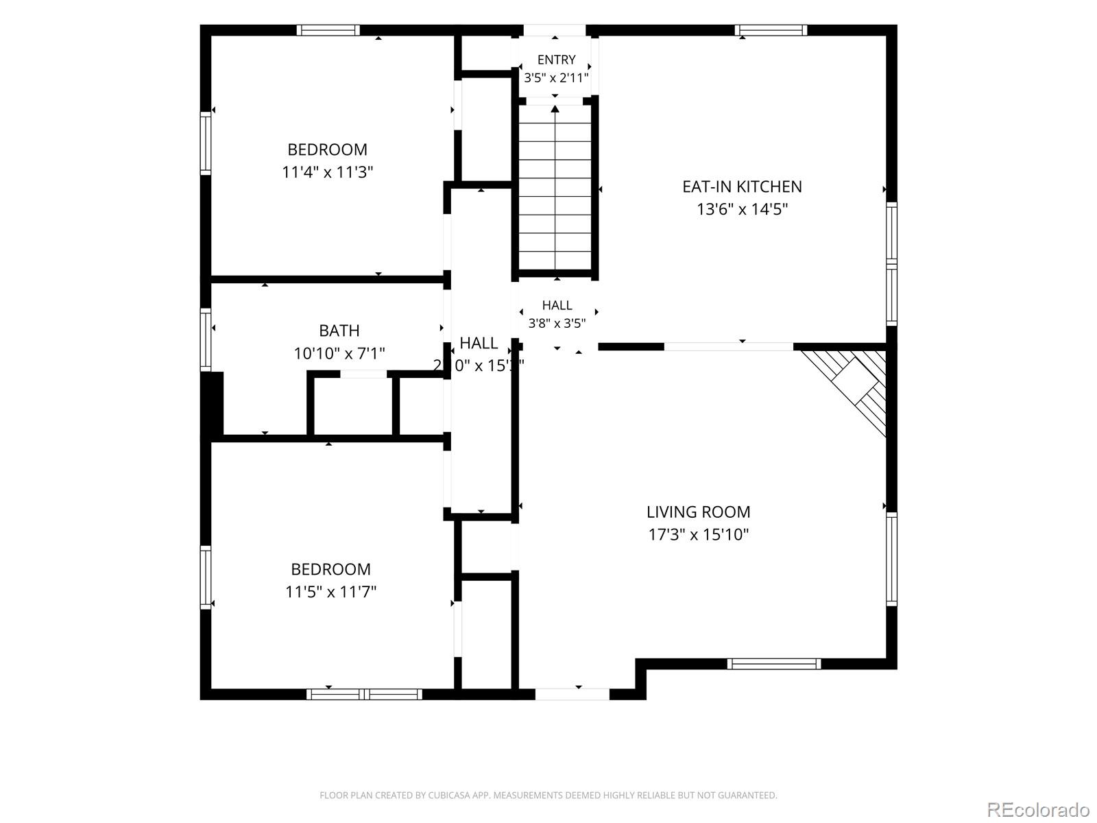 MLS Image #30 for 2107  wyoming avenue,pueblo, Colorado