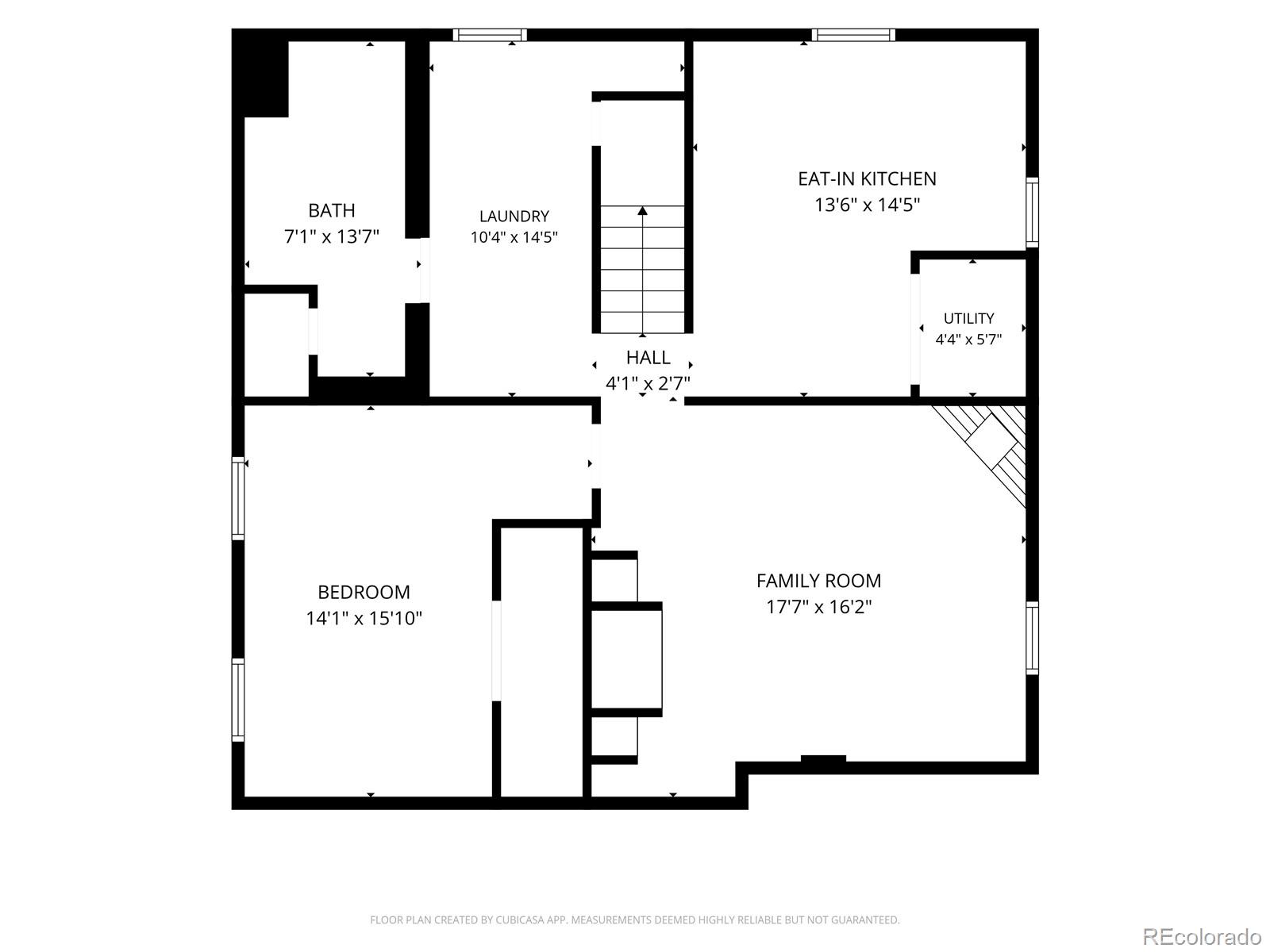 MLS Image #31 for 2107  wyoming avenue,pueblo, Colorado