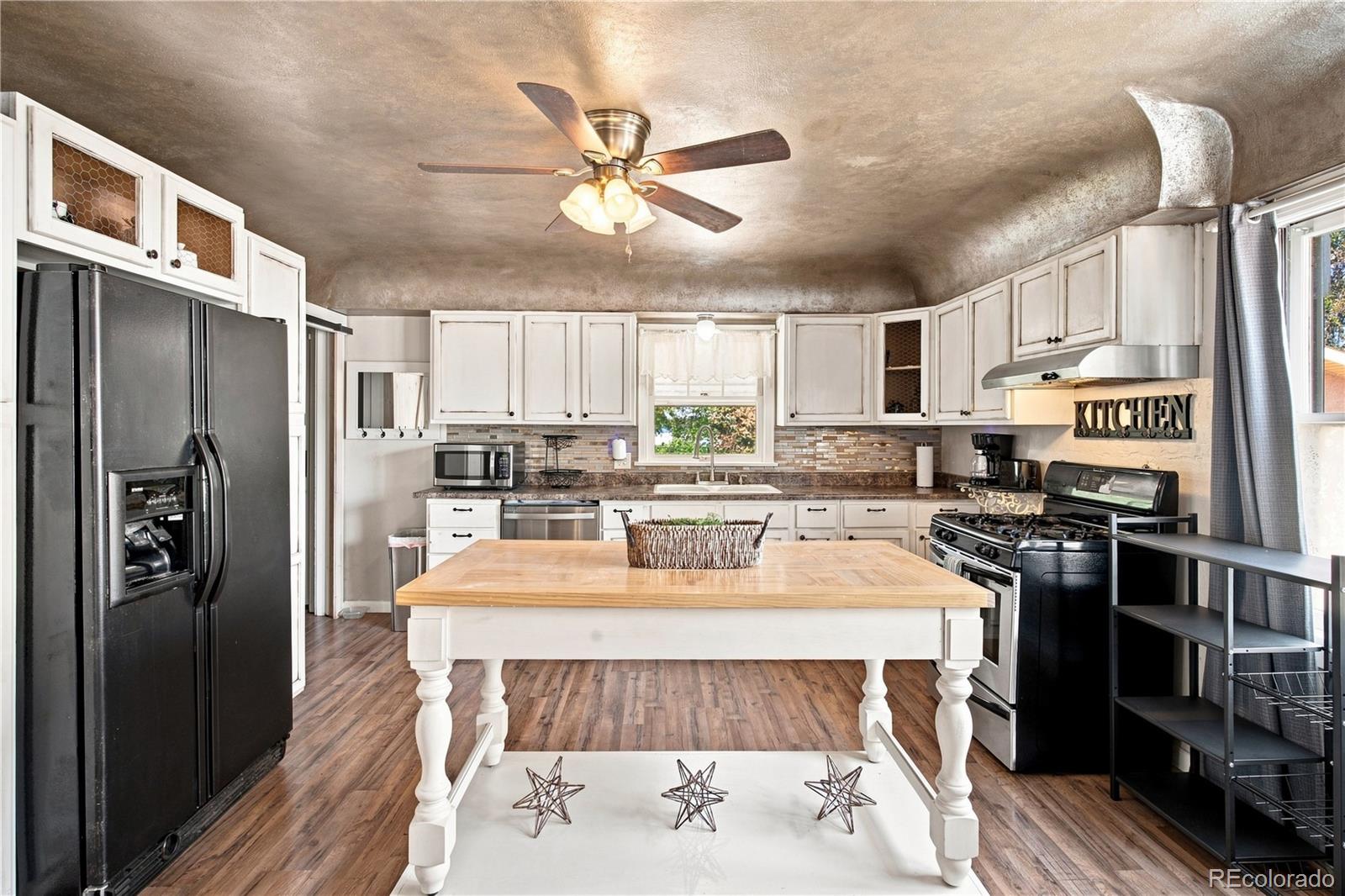 MLS Image #5 for 2107  wyoming avenue,pueblo, Colorado