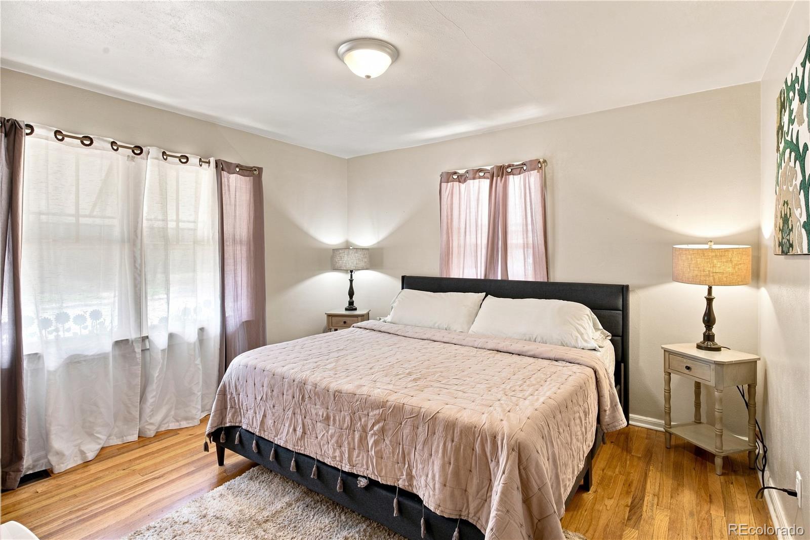 MLS Image #6 for 2107  wyoming avenue,pueblo, Colorado
