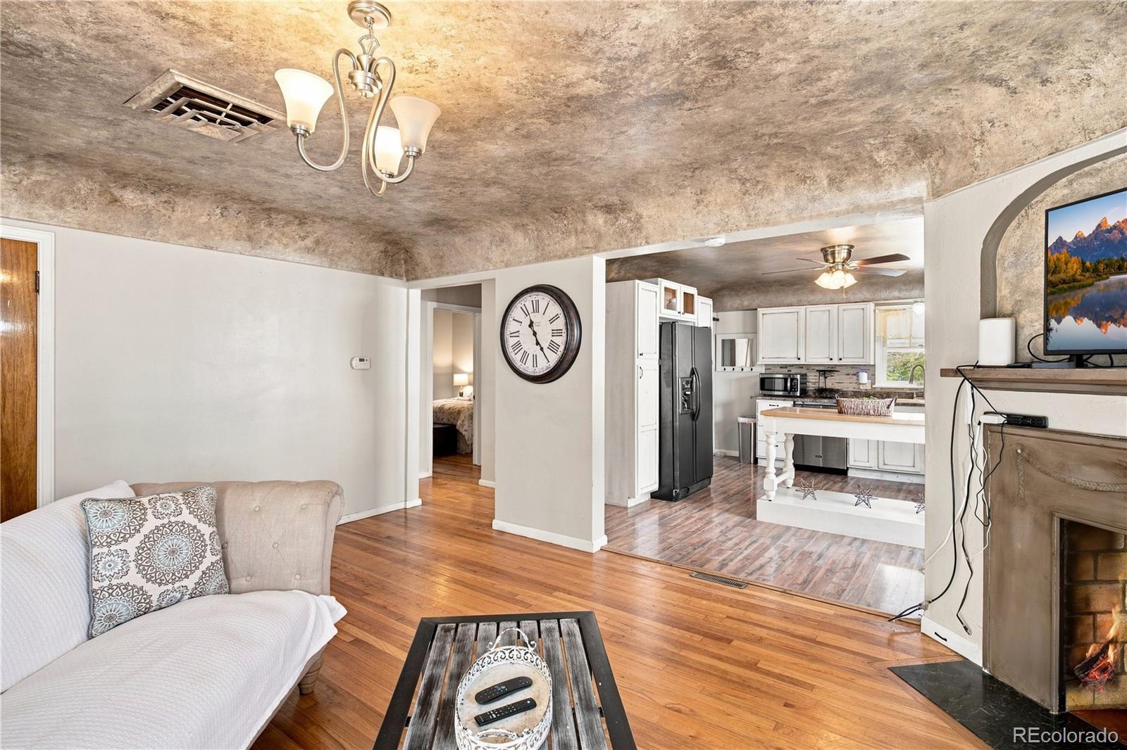 MLS Image #7 for 2107  wyoming avenue,pueblo, Colorado