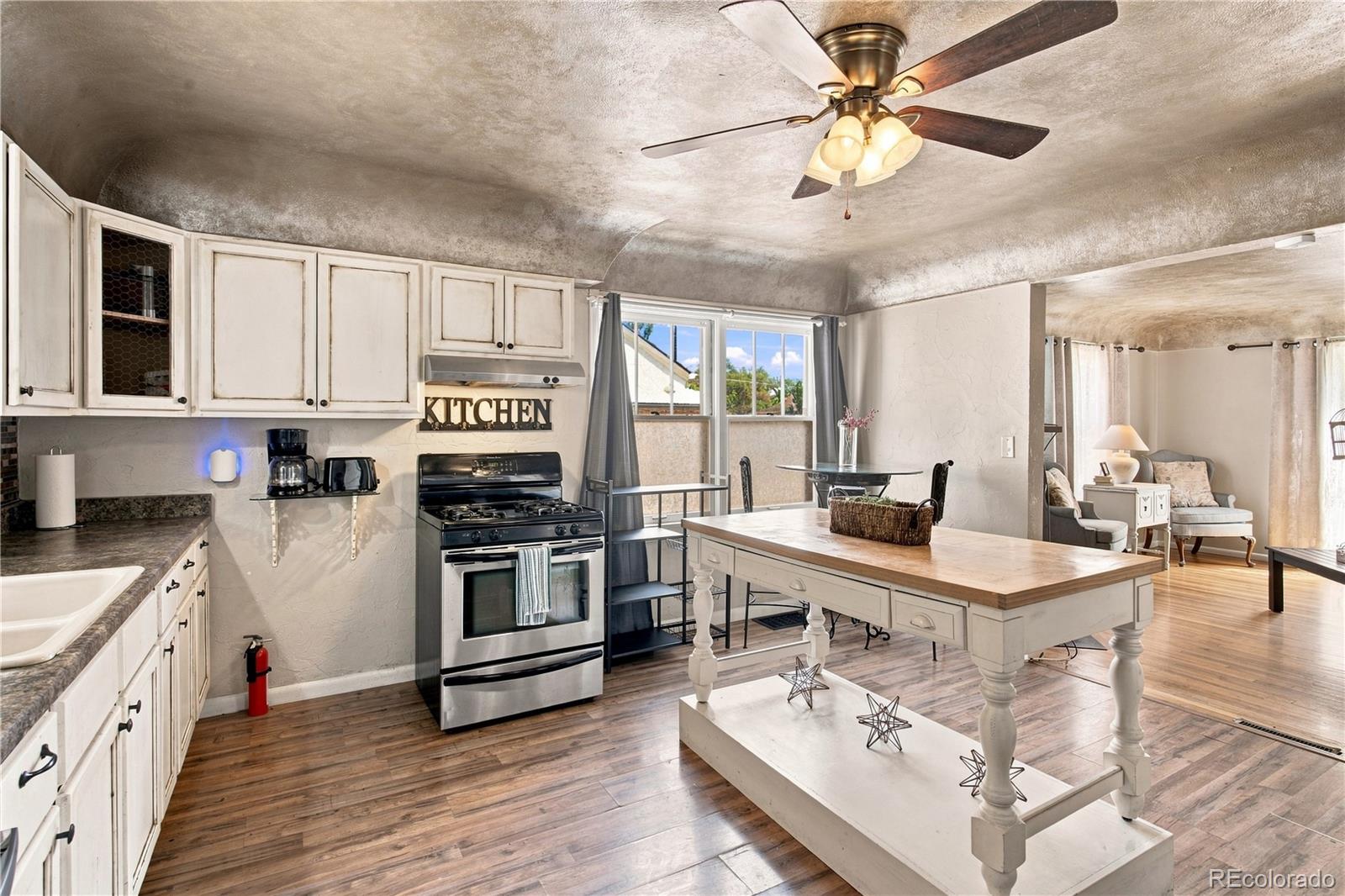 MLS Image #8 for 2107  wyoming avenue,pueblo, Colorado