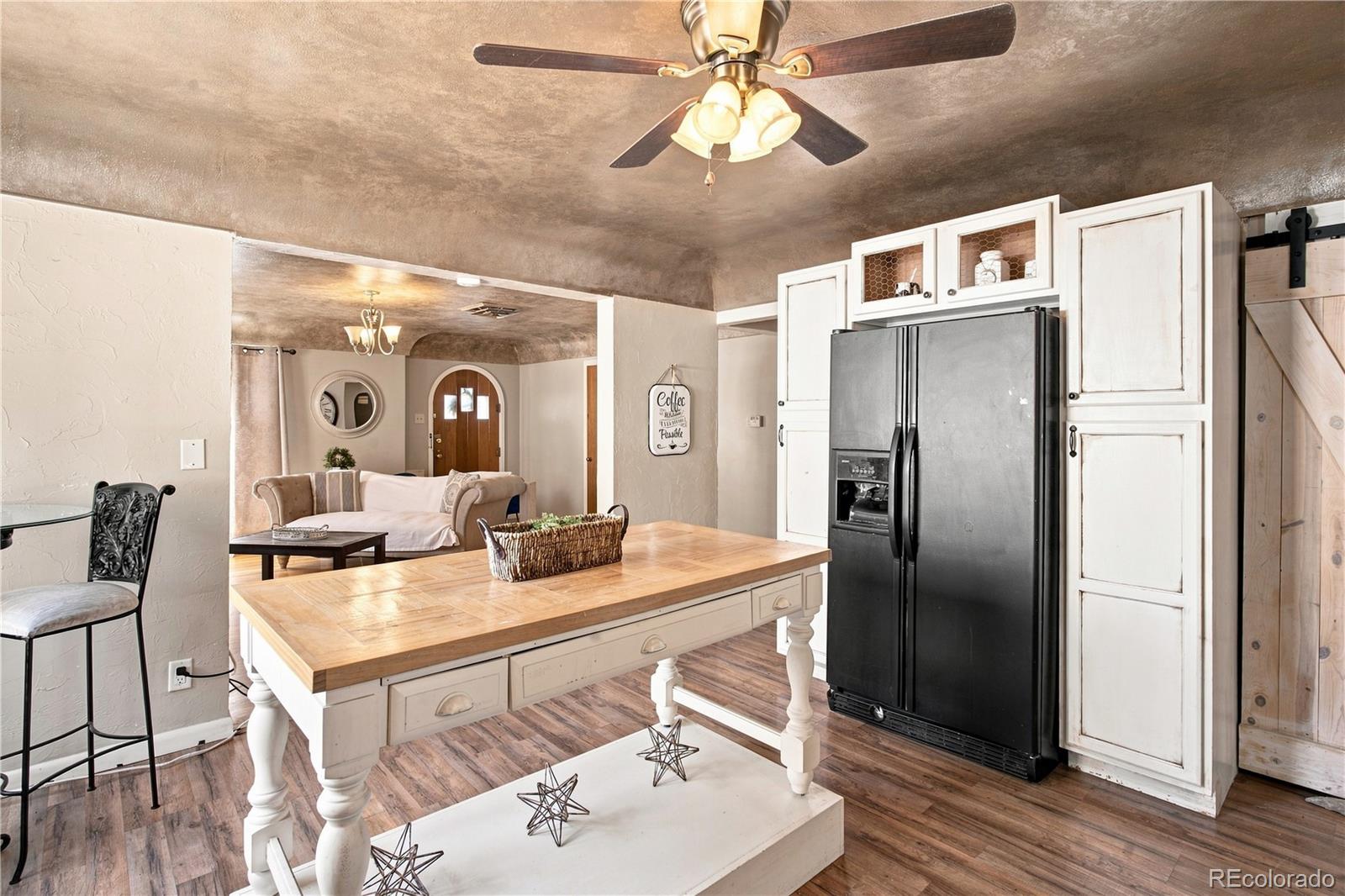 MLS Image #9 for 2107  wyoming avenue,pueblo, Colorado