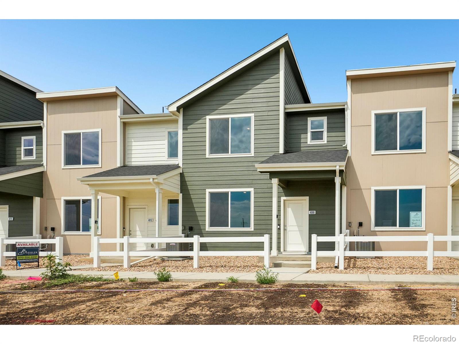 MLS Image #0 for 4008  agnes street,evans, Colorado