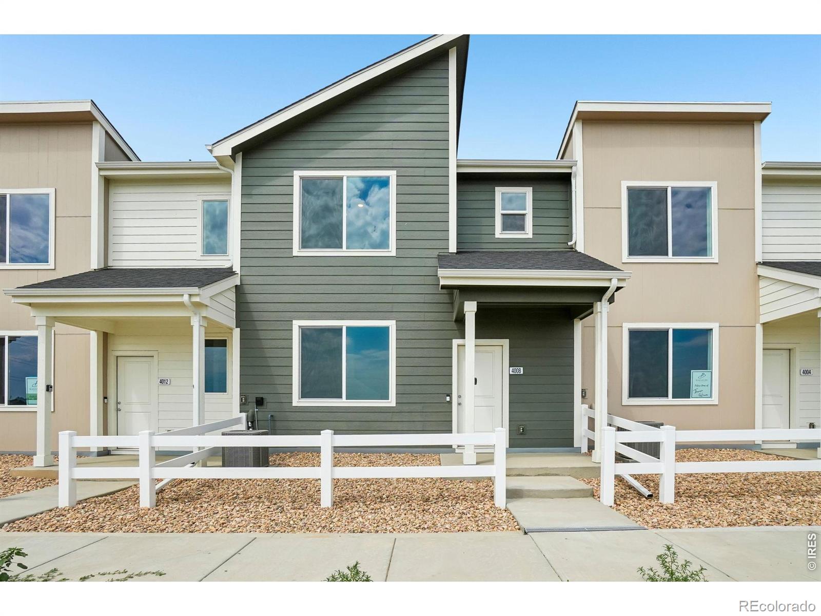 MLS Image #1 for 4008  agnes street,evans, Colorado