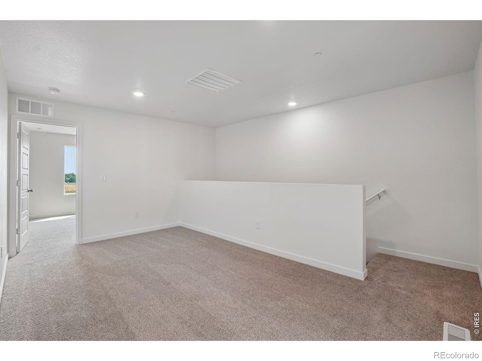MLS Image #10 for 4008  agnes street,evans, Colorado