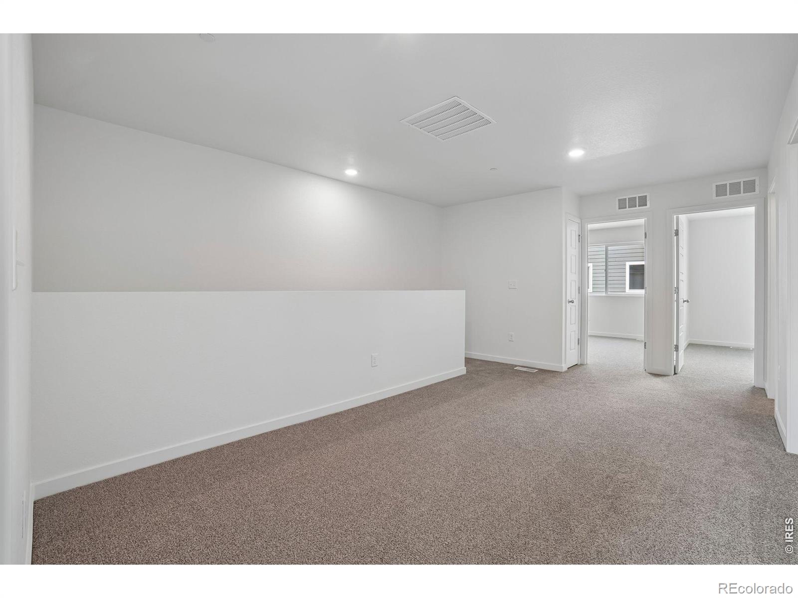 MLS Image #12 for 4008  agnes street,evans, Colorado