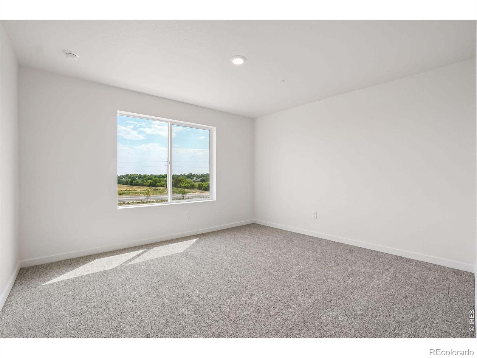 MLS Image #13 for 4008  agnes street,evans, Colorado