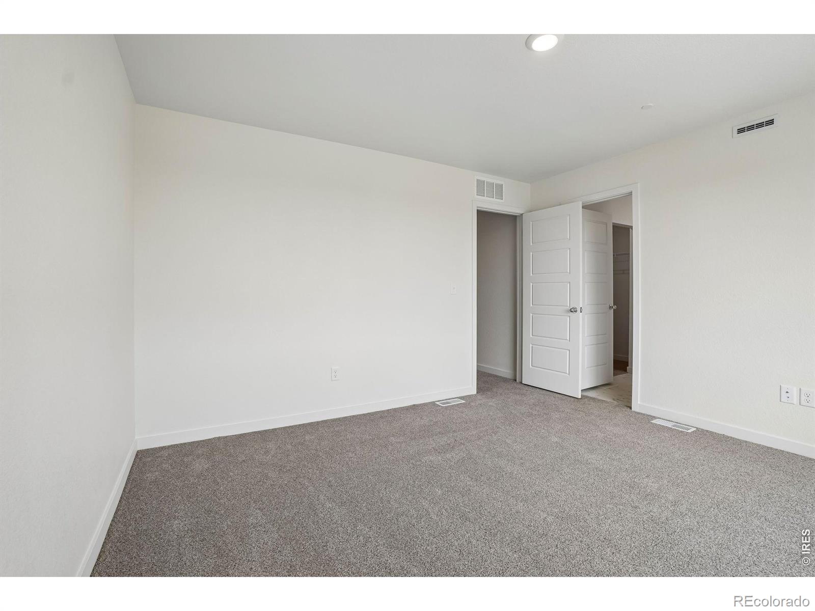 MLS Image #14 for 4008  agnes street,evans, Colorado