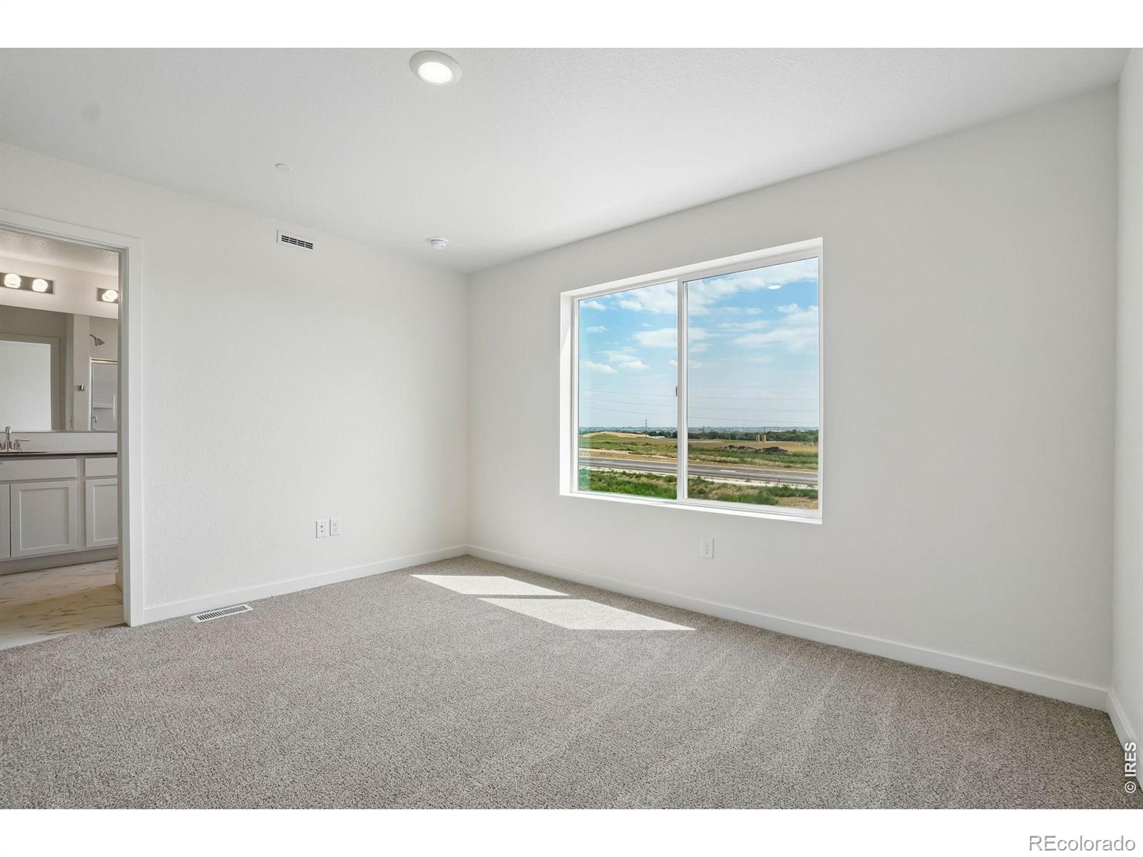 MLS Image #15 for 4008  agnes street,evans, Colorado
