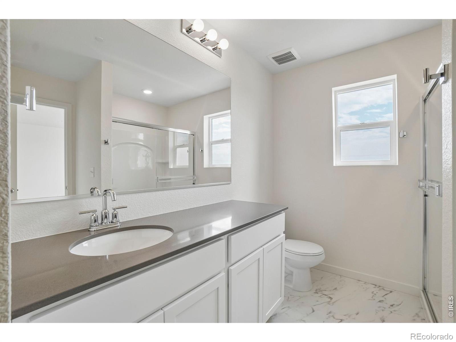 MLS Image #16 for 4008  agnes street,evans, Colorado
