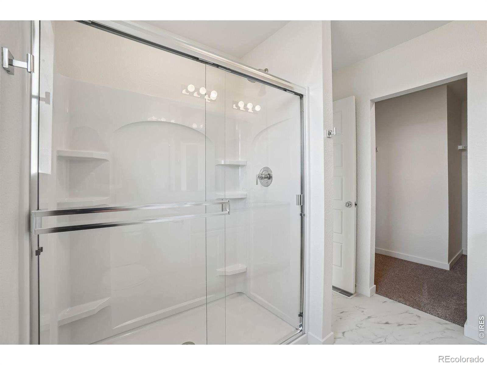 MLS Image #17 for 4008  agnes street,evans, Colorado