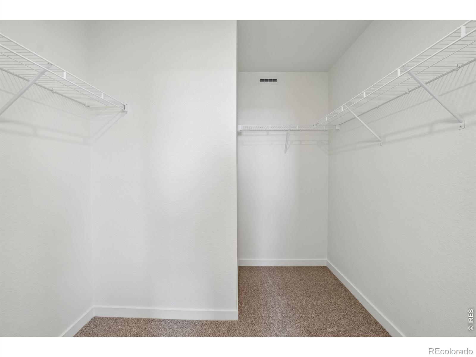 MLS Image #18 for 4008  agnes street,evans, Colorado