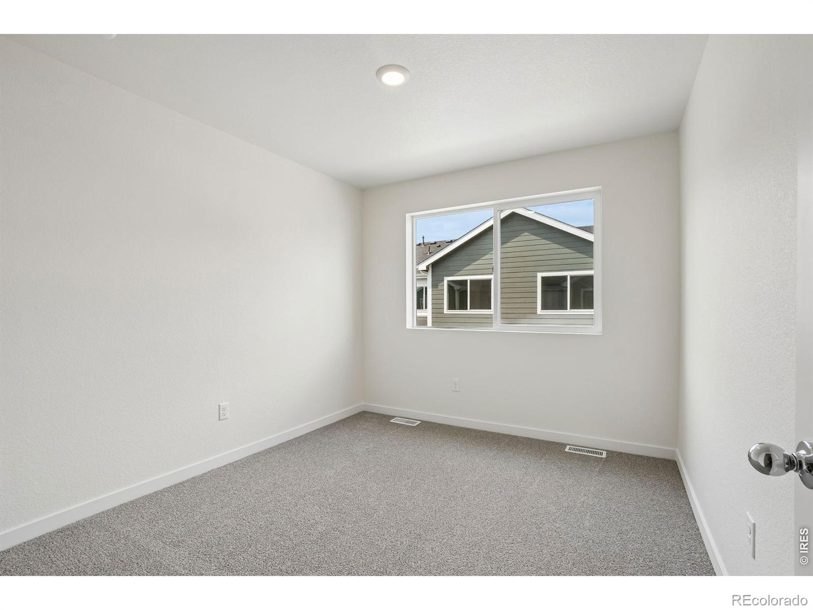 MLS Image #19 for 4008  agnes street,evans, Colorado