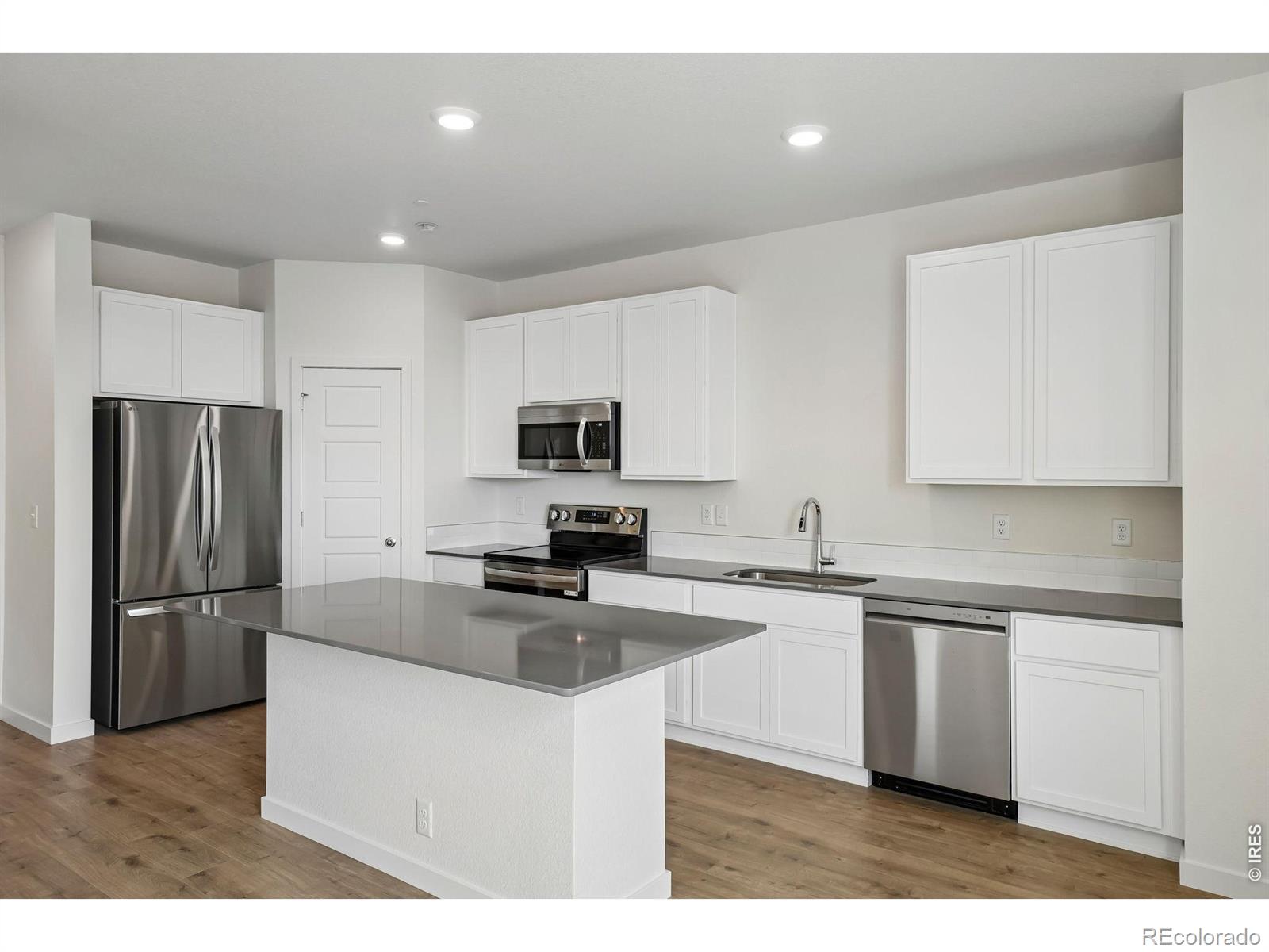 MLS Image #2 for 4008  agnes street,evans, Colorado