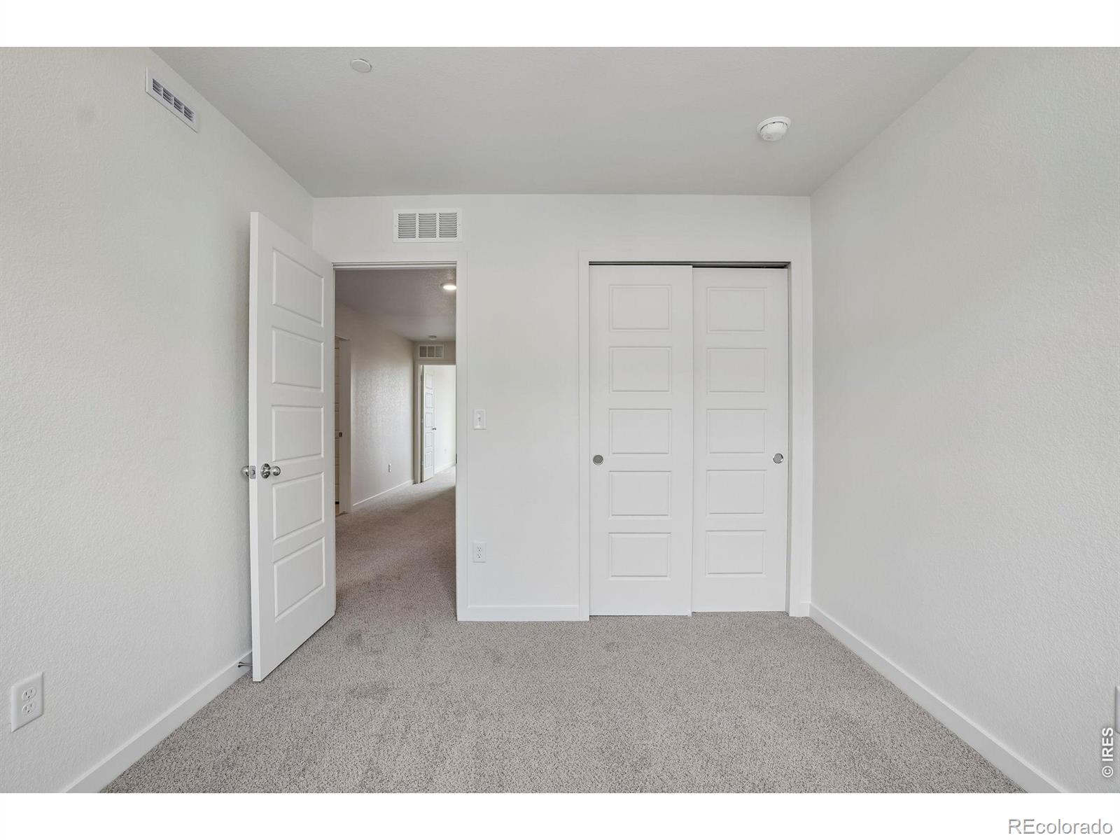 MLS Image #20 for 4008  agnes street,evans, Colorado
