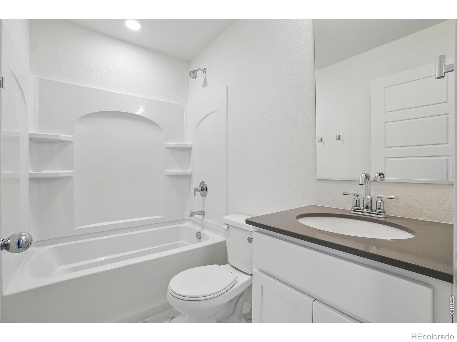 MLS Image #21 for 4008  agnes street,evans, Colorado